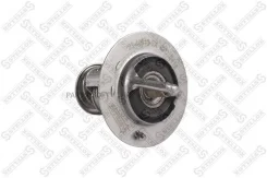 ��������� Stellox 2340010SX 2340010SX ����