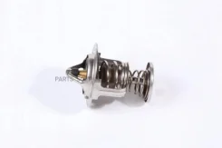 ��������� Stellox 2340133SX 2340133SX ����