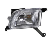 ���� ��������������� Jorden JH01LCT03003R JH01LCT03003R ����
