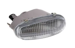 ���� ��������������� Lanos SAT ST22220D0R ST22220D0R ����