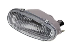 ���� ��������������� Lanos SAT ST22220D0L ST22220D0L ����