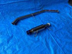 ��������� ��� Nissan Skyline GT-R BNR32. JP-27 ����