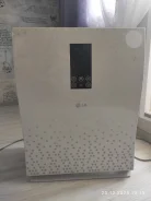 LG ����