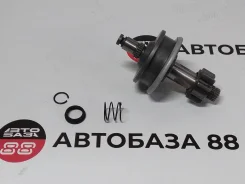 ������� �������� ZNP-18097 Mitsubishi 4D30 4D32 4D33 ME700972 ����