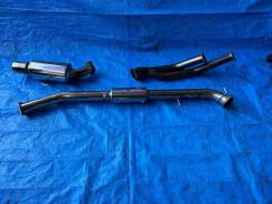 ��������� ��� Nissan Skyline GT-R BNR34. JP-27