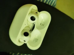Huawei FreeBuds 2 Pro ����