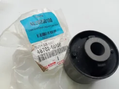 ����������� ������� ������ Toyota 4870260100 4870260100 ����