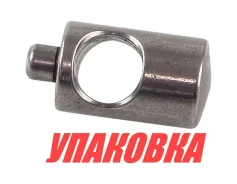 ������� Yamaha 50-90, Omax (�������� �� 2 ��.) 6884563400_OM_pkg_2, 6 ���� ����
