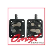 ������ ���������� ������ Tohatsu 9.9-50D, Omax 6822441200_OM, 6 ���� ����