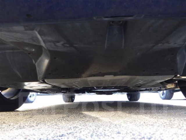 Subaru Levorg. ��������, 4wd, 1.6 (170��.�.), ������, 140 000����. ��, �/�, ��� ��� ����