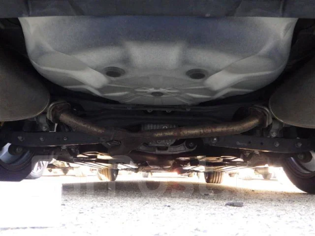 Subaru Levorg. ��������, 4wd, 1.6 (170��.�.), ������, 140 000����. ��, �/�, ��� ��� ����