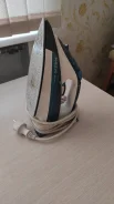 �����. ����