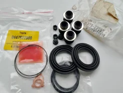 ����������� ���� �������� Toyota 0447922080 0447922080 ����
