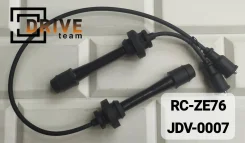 ������� ��������� RC-ZE76 JDV0007 JD RC-ZE76 ����