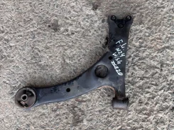����� �������� ����� Toyota Wish ZGE20W, 2ZR-FAE 48069-13010 ����