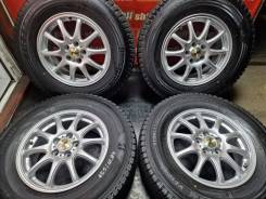 Monza Zack. 6.0x15", 5x100, ET45, �� 54,1���. ����