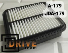 ������ ��������� A-179 A1165 17801-11050 JD 17801-11050 ����