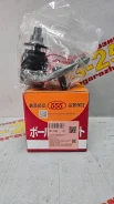 ������� ����� 555 SB-T442 SB-T442 ����