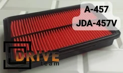 ������ ��������� A-457 B595-13-Z40 JDA457V JD B595-13-Z40 ����
