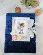    -   -vlcard 