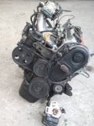  Toyota 4A 