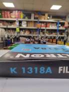   Filtron K1318A 4H0819439 