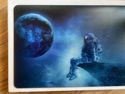 Apple MacBook Pro 15. 15.4", 2,5����, ��� 16 ��, ���� 1 000���, WiFi, Bluetooth, ����������� �� 5��. ����