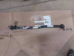   MBenz Actros / Atego / Axor   A0024605105 
