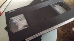 ������������ �������� ���������� ������� 95 ��� ����� ����