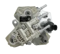 ����� ���� ������, ���, ����� ��. Cummins ISF 3.8, ISBe 185, 210, 285, 300 ����-3 (Bosch) [5264248] 0445020150 ����