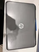 HP. 13", 1,4����, ��� 8 ��, ���� 120���, WiFi, Bluetooth, ����������� �� 1��. ����