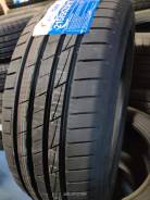 Durun RU06. ������, ����� ����