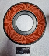 ������ ��������� A451 Mazda D594 B366-13-Z40 B36613Z40 ����