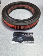 ������ ��������� A442 Mazda B5 B301-13-Z40 B30113Z40 ����