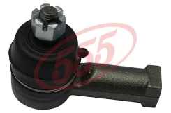 ���������� Mitsubishi Col se7161 555 SE7161 ����