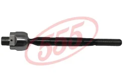 ���� ��� ����� �/�� Nissa srn440 555, ������ SRN440 ����