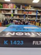   Filtron K1423 97133F2100 