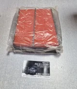 ������ ��������� A452 Mazda K8 KF11-13-Z40 KF1113Z40 ����