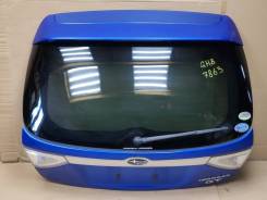 ����� ��������� subaru impreza gh2 gh3 gh8 grb grf 7863 02c 60809fg0009p ����