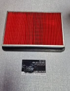 ������ ��������� Hepafix A463 Mazda FEJK-13-Z40 FEJK13Z40 ����