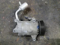 ���������� ������������ Nissan Qashqai J10E MR20DE 2WD 92600JE00A ����