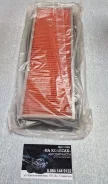 ������ ��������� A439 Mazda PN11-13-Z40 PN1113Z40 ����