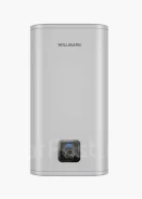 Willmark. 2����. ����