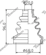 ������� ������� ������� Tenacity (3867) Acvho1025 Tenacity Acvho1025 ACVHO1025 ����