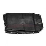 ������ �������� ���� � �������� bmw e90 e60 x5 Bsg 15160003 BSG15160003 ����