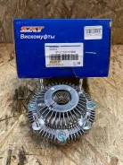 ���������� Suzuki Escudo/Vitara G16A ST-17120-57B00 SAT (�����) ST1712057B00 ����
