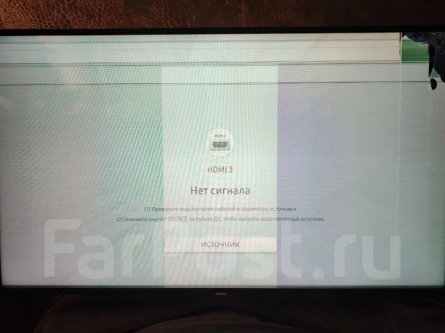 Samsung. LED ����