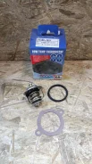 ��������� WV48B-68SV ������������������4E-F/F(T)E, MR2 4A-GELU/GZE, Celica 3S-FE Tama NTCL (������) WV48B68SV ����