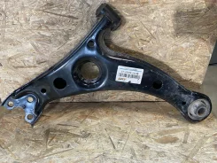 ����� �������� �������� Toyota Caldina/Carina/Corona 92- ������ #T19#/#T21# ST-48068-20260 SAT ST4806820260 ����