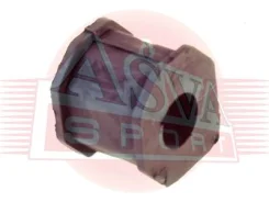 ������ ��������� ������������� D20 0407018 ����